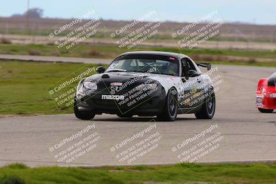 media/Feb-26-2023-CalClub SCCA (Sun) [[f8cdabb8fb]]/Race 7/